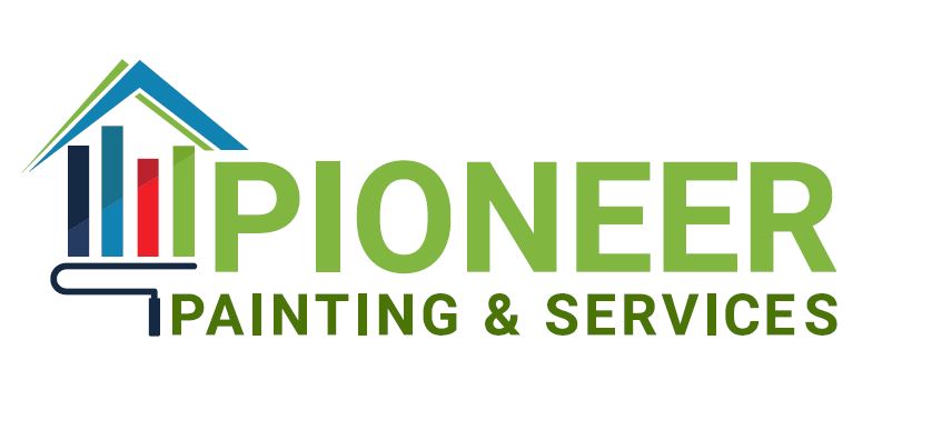 Pioneer Painting & Services